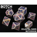 Botch Dice - Celestial Dawn