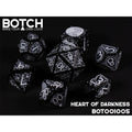 Botch Dice - Heart of Darkness