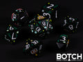 Botch Dice - Deep Space