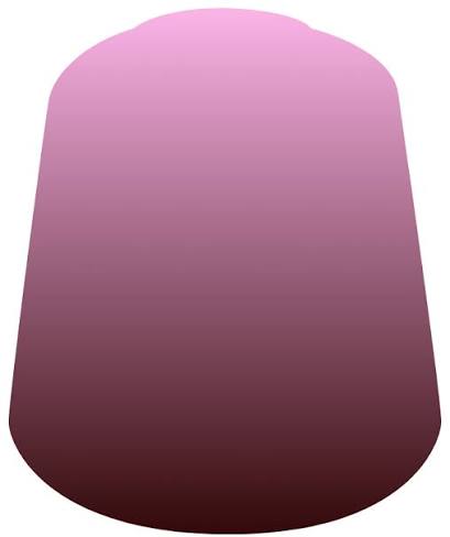 Shade: Carroburg Crimson Citadel Colour