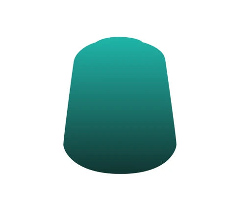 Shade: Coelia Greenshade Citadel Colour