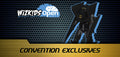 DC HeroClix: Fight for Gotham City - Bat-Knight