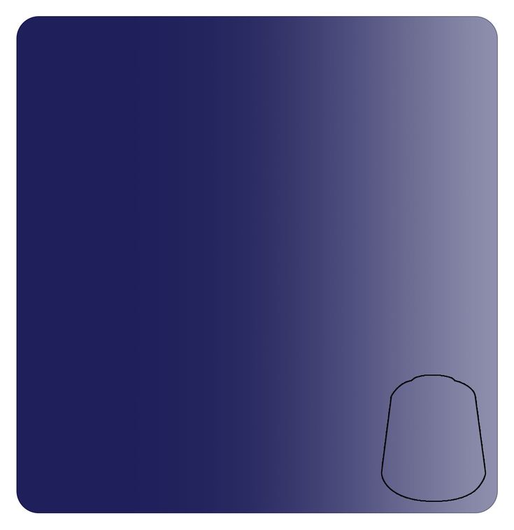 Contrast: Leviathan Purple Citadel Color