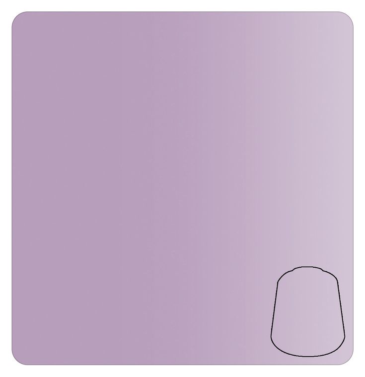 Contrast: Magos Purple Citadel Color