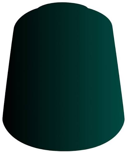 Citadel Colour Contrast: Dark Angels Green