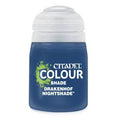 Shade: Drakenhof Nightshade Citadel Colour