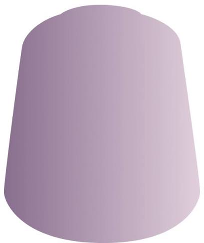 Citadel Colour Contrast: Dreadful Visage