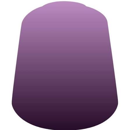 Shade: Druchii Violet Citadel Colour