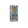 Excalibur Board Game