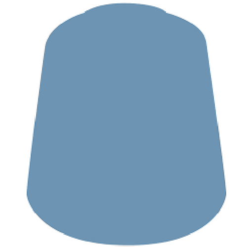Layer: Fenrisian Grey Citadel Colour