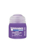 Layer: Genestealer Purple Citadel Colour