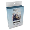 Heavensward Final Fantasy Starter Set