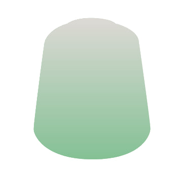 Shade: Kroak Green Citadel Colour