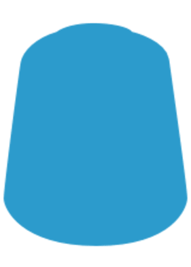 Layer: Lothern Blue Citadel Colour