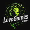 Translation missing: en.Lovo Games accessibility.home