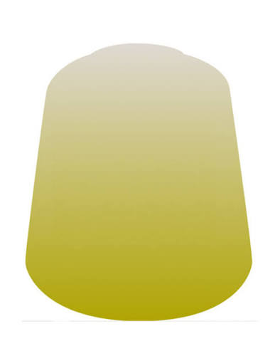 Shade: Mortarion Grime Citadel Colour