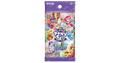 My Little Pony Discord Booster Pack