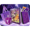 My Little Pony Nightmare Night Gift Box Bundle