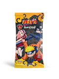 Naruto Konoha Shido Booster Pack