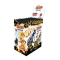 Naruto Shinobi Shiren Booster Box