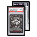PSA Standard Graded Guard