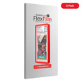 Graded Guard Flex Film (3-Pack)