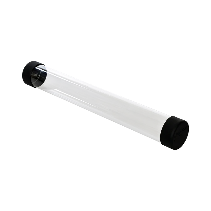 Playmat Tube Ultra Pro
