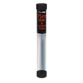 Playmat Tube Ultra Pro