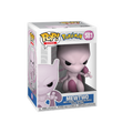 Pokemon: Mewtwo [POP! - 581]