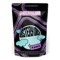 Premium Mystery Dice (6 Pack) 1985 Games
