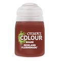 Shade: Reikland Fleshshade Citadel Colour