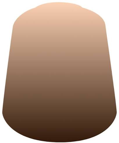 Shade: Reikland Fleshshade Citadel Colour