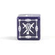 Dungeons & Dragons Adventure Dice - Rogue: Purple