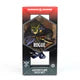 Dungeons & Dragons Adventure Dice - Rogue: Purple