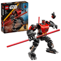 Star Wars Darth Maul Mech LEGO
