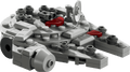Star Wars Millennium Falcon LEGO