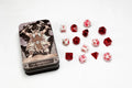 The Barbarian Beadle & Grimms's - Dice