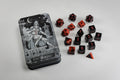 The Rogue Beadle & Grimms's - Dice