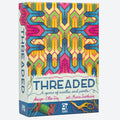 Threaded