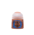 Layer: Tuskgor Fur Citadel Colour