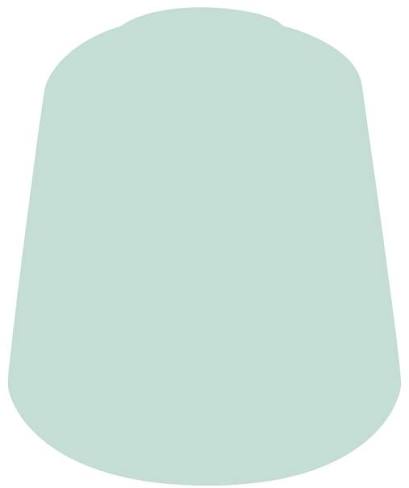 Layer: Ulthuan Grey Citadel Colour