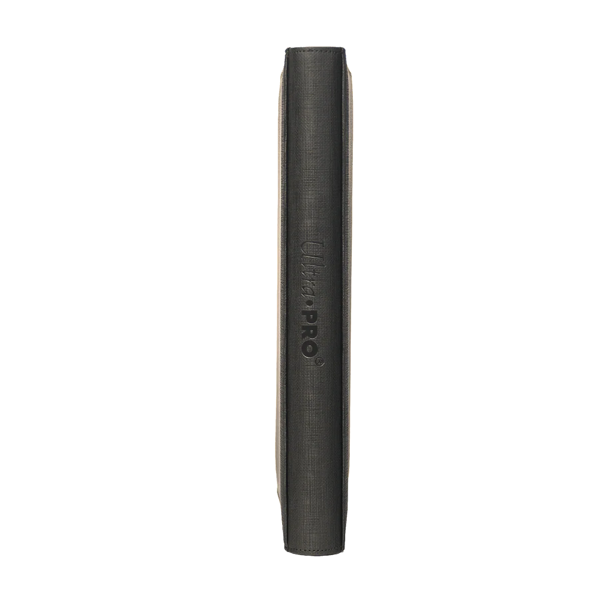 Ultra Pro 9 Pocket Zipped Window Premium Pro-Binder