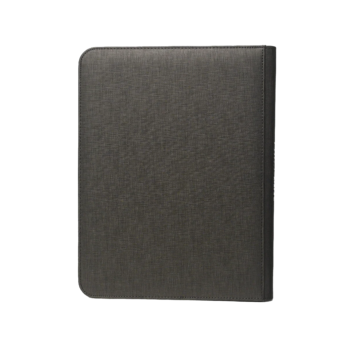 Ultra Pro 9 Pocket Zipped Window Premium Pro-Binder