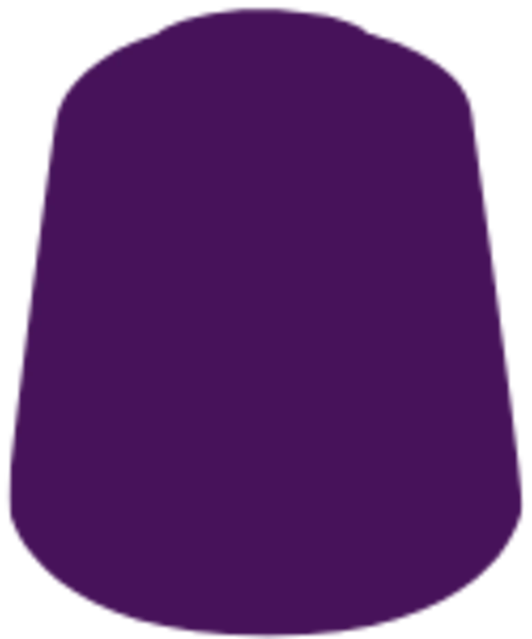 Layer: Xereus Purple Citadel Colour