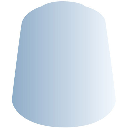 Citadel Colour Contrast: Apothecary White