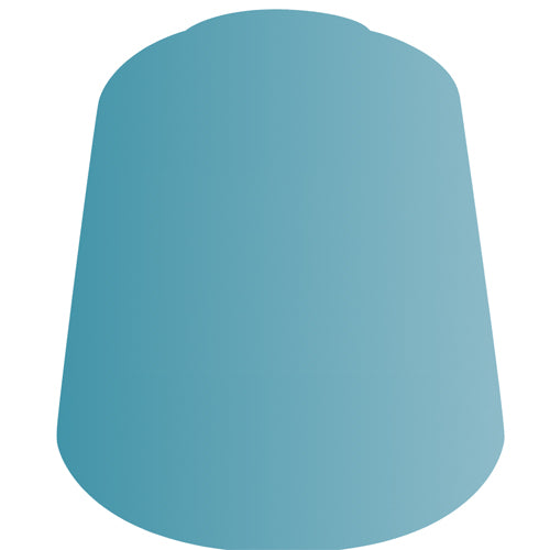 Citadel Colour Contrast: Briar Green Chill