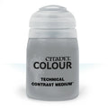 Technical: Contrast Medium Citadel Colour