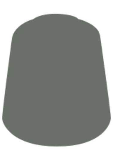 Layer: Dawnstone Citadel Colour