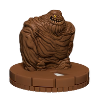 DC HeroClix: Fight for Gotham City - Booster Brick