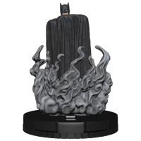 DC HeroClix: Fight for Gotham City - Booster Brick